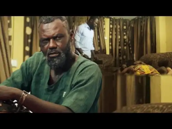 Video: NEVER FORGIVE MY WIFE  - 2018 Latest Nigerian Nollywood Movies